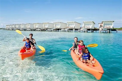 宜游信 定制旅游，重新定义旅行的意义