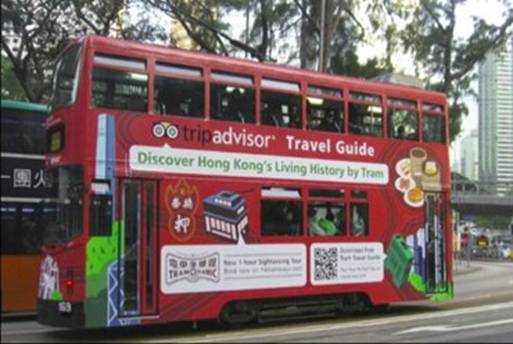猫途鹰 专注目的地内容，避电商锋芒，与中国旅游公司的竞合博弈