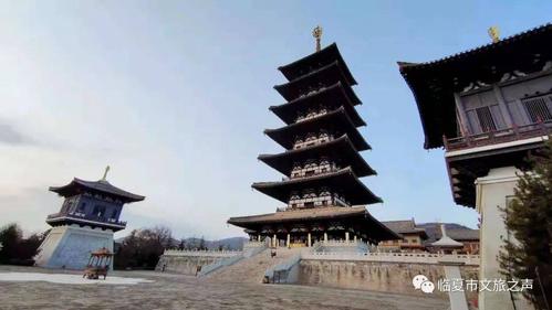 市文旅局派业务骨干参加全省文化旅游信息化建设暨网络宣传推广培训班