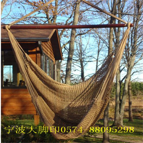 可定制 工厂批发 oem 关于我们:我公司有自设工厂,长期销售户外产品